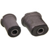 MOOG 70-72 Buick GS Front Lower Control Arm Bushing Kit - K5149 Photo - Primary