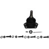 MOOG 96-00 Isuzu Hombre Front Upper Ball Joint - K5208 Photo - Primary