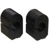 MOOG 70-74 Dodge Challenger Front To Frame Sway Bar Bushing Kit - K5241 Photo - Primary