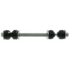 MOOG 96-00 Isuzu Hombre Front Sway Bar Link Kit - K5254 Photo - Primary