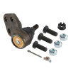 MOOG 85-90 Buick Electra Front Lower Ball Joint - K5295 Photo - out of package