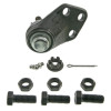 MOOG 85-90 Buick Electra Front Lower Ball Joint - K5295 Photo - out of package