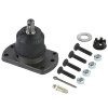 MOOG 88-96 Buick Regal Front Lower Ball Joint - K5301 Photo - Primary