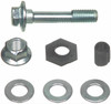 MOOG 02-05 Land Rover Freelander Front / Front Lower Strut / Rear Cam Bolt Kit - K5330 Photo - Primary