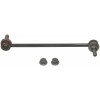 MOOG 90-91 Buick Reatta Front Sway Bar Link Kit - K5334 Photo - Primary