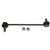 MOOG 01-02 Saturn L100 Front Sway Bar Link Kit - K5345 Photo - Primary