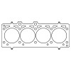 Cometic Ferrari F105A Dino V8 .066in MLS Cylinder Head Gasket - 89mm Bore - C4429-066