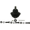 MOOG 58-70 Chevrolet Biscayne Front Upper Ball Joint - K6034 Photo - Primary
