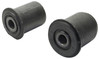 MOOG 71-73 Buick Centurion Front Lower Control Arm Bushing Kit - K6109 Photo - Close Up