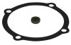 Moroso Electric Water Pump Seal Kit (Replacement for Part No 63575) - 97275