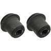 MOOG 73-74 Chevrolet C10 Pickup Front Upper Control Arm Bushing Kit - K6138 Photo - Primary