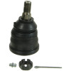 MOOG 96-00 Isuzu Hombre Front Lower Ball Joint - K6145T Photo - Primary