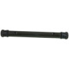 MOOG 63-72 Chevrolet C10 Pickup Front Lower Control Arm Shaft Kit - K6147 Photo - Primary