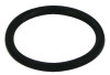 Moroso Square O-Ring (Replacement for Part No 21597) - 97319