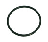 Moroso Oil Adapter O-Ring - 3.5in ID (Replacement for Part No 23690/23692/23782) - 97324