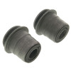 MOOG 96-00 Isuzu Hombre Front Upper Control Arm Bushing Kit - K6176 Photo - Primary