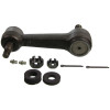 MOOG 83-86 Chevrolet C10 Idler Arm - K6247T Photo - out of package
