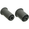 MOOG 96-00 Isuzu Hombre Front Lower Control Arm Bushing Kit - K6282 Photo - Primary