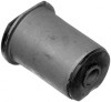 MOOG 82-89 Buick Skyhawk Rear Axle Arm / Rear Lower Axle Bushing - K6288 Photo - Primary