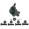 MOOG 90-05 Chevrolet Astro Front Lower Ball Joint - K6291 Photo - Primary