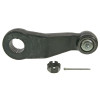 MOOG 99-00 Cadillac Escalade Pitman Arm - K6335 Photo - out of package