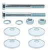 MOOG 96-00 Isuzu Hombre Front / Rear Cam Bolt Kit - K6367 Photo - Primary
