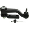 MOOG 90-05 Chevrolet Astro Idler Arm - K6392T Photo - Primary
