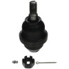 MOOG 99-00 Cadillac Escalade Front Lower Ball Joint - K6477 Photo - Primary