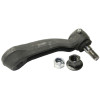 MOOG 96-02 Chevrolet Express 1500 Idler Arm - K6512T Photo - Primary