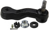 MOOG 03-06 Cadillac Escalade ESV Idler/Pitman Arm - K6534HD Photo - Primary