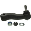 MOOG 17-19 Chevrolet Suburban HD Idler Arm - K6535 Photo - Primary