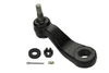 MOOG 03-06 Cadillac Escalade ESV Idler/Pitman Arm - K6536HD Photo - Primary