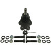 MOOG 2007 Chevrolet Silverado 1500 Classic Front Lower Ball Joint - K6539 Photo - Primary