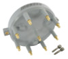 Moroso Distributor Cap w/o Retainer - 97856