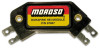 Moroso GM HEI Durafire Ignition Module (Replacement for Part No 72230/72231) - 97857