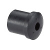 MOOG 71-76 Buick Estate Wagon Rear / Rear Lower / Rear Upper Rearward Leaf Spring Bushing - K6559 Photo - Primary