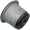 MOOG 95-02 Chevrolet Blazer Front Carrier Bushing - K6572 Photo - Primary