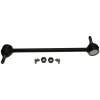 MOOG 97-99 Cadillac DeVille Front Sway Bar Link Kit - K6602 Photo - Primary