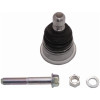MOOG 03-08 Isuzu Ascender Front Upper Ball Joint - K6664 Photo - Primary