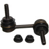 MOOG 2003 Isuzu Ascender Front Right Sway Bar Link Kit - K6665 Photo - Primary
