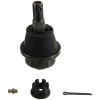 MOOG 2007 Chevrolet Silverado 2500 HD Classic Front Lower Ball Joint - K6693 Photo - Primary