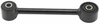 MOOG 96-04 Chevrolet S10 Rear Sway Bar Link - K700036 Photo - Primary