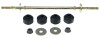 MOOG 86-07 Ford Taurus Rear Sway Bar Link - K700055 Photo - Primary