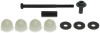 MOOG 87-91 Volvo 780 Front / Rear Sway Bar Link - K700528 Photo - Close Up
