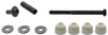 MOOG 79-80 Dodge B100 Front Sway Bar Link - K700531 Photo - Primary