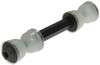 MOOG 81-85 Isuzu I-Mark Front / Rear Sway Bar Link - K700534 Photo - Primary