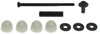 MOOG 81-85 Isuzu I-Mark Front / Rear Sway Bar Link - K700534 Photo - Close Up