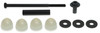 MOOG 67-75 Chrysler Imperial Front Sway Bar Link - K700535 Photo - Close Up