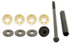 MOOG 00-02 Chrysler Neon Front / Rear Sway Bar Link - K700537 Photo - Close Up