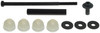MOOG 00-02 Chrysler Neon Front / Rear Sway Bar Link - K700537 Photo - Close Up